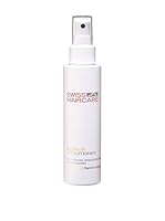 Swiss Haircare Spray de Cabello Repair 125 ml
