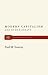 Modern Capitalism and Other Essays (Modern Reader)