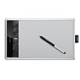 Wacom - Bamboo 