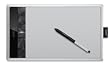Wacom Bamboo Fun Pen & Touch CTH-670S Tablette graphique USB Taille M