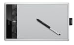 Wacom Bamboo Fun Pen & Touch CTH-670S...