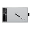 Wacom - Bamboo Fun Pen & Touch - CTH-670S - Tablette graphique USB - Taille M