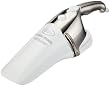 Black & Decker Dustbuster V6090CN-QW Aspirabriciole 6 V azione ciclonica colore: Grigio cenere