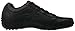 Skechers for Work Men's Rockland Systemic Slip Resistant Lace-Up Shoe