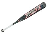 Combat Rick Baker Softball 34 /28OZ.
