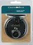 Crystal River Cahill Cahill Rim Fly Reel