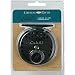 Crystal River Cahill Cahill Rim Fly Reel