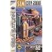 Sim City 2000 game