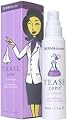DERMAdoctor Tease Zone Oil Control Gel - 50 mL