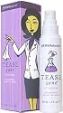 DERMAdoctor Tease Zone, Oil Control Gel 1.7 oz (50 ml)