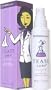 DERMAdoctor Tease Zone, Oil Control Gel 1.7 oz (50 ml)