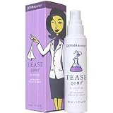 DERMAdoctor Tease Zone Oil Control Gel - 50 mL