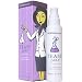 DERMAdoctor Tease Zone, Oil Control Gel 1.7 oz (50 ml)