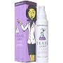 DERMAdoctor Tease Zone Oil Control Gel - 50 mL