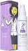 Beauty : DERMAdoctor Tease Zone Oil Control Gel - 50 mL
