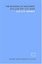 The Mechanics of Machinery: An Elemetary Text Book