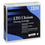 Imation Corp ULTRIUM LTO 2 UNIV CLEAN-CART 1PK ( 35L2086 )
