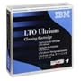Imation Corp ULTRIUM LTO 2 UNIV CLEAN-CART 1PK ( 35L2086 )