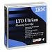 Imation Corp ULTRIUM LTO 2 UNIV CLEAN-CART 1PK ( 35L2086 )