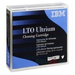 Fujitsu MBK-L LTO2 Reinigungskassette