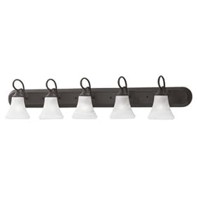 Thomas Lighting - SL7445-63 from Thomas Lighting
