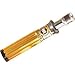 Mountz 020074 TLS Pre-Set Torque Screwdriver 5.7-32 ozf.in