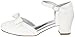 Nine West Petrona Dress Pump (Little Kid/Big Kid)