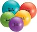 Search : BODY SPORT 85 CM (BODY HEIGHT 6'9" OR TALLER) FITNESS BALL (EXERCISE BALL), TEAL, INCLUDES PUMP, INSTRUCTIONS, ILLUSTRATED EXERCISE GUIDE, LATEX FREE