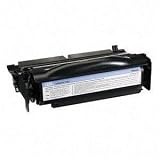 IBM 75P6050 Infoprint 1422 Return Program Toner Cartridge