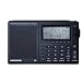 Grundig G5 AM/FM/Shortwave Portable Radio with SSB (Single Side Band)
