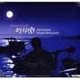 Ayisigi / Moonlight