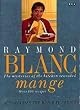 Blanc Mange