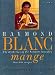 Blanc Mange