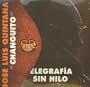 Telegrafias Sin Hilo