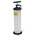 Amazon price tracker, Amazon price history charts, Sealey 6.5L Manual Vacuum Oil and Fluid Extractor