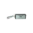 Pac Trunkloc 2 Channel Line Output Converter