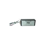 PAC TRUNKLOC Amplifier Installation Kit