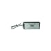 Pac Trunkloc 2 Channel Line Output Converter