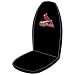 St. Louis Cardinals - MLB Car Seat Cover - One Size