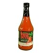 Trappey's Red Devil Cayenne Pepper Sauce - 12 oz
