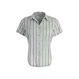Plus Columbia Sportswear Seabreeze Pass Stripe Shirt at Columbia Sportswear