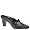Black Croco