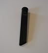 MetroVac Crevice Tool - Made In USA!