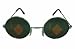Hologram Poker Glasses Aces