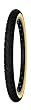 Michelin 16X1.75 Diabolo Cool Black, 29-58 Psi