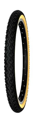 Michelin 16X1.75 Diabolo Cool Black, 29-58 Psi affordable price Michelin 16X1.75 Diabolo Cool Black, 29-58 Psi affordable price