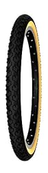 Michelin 16X1.75 Diabolo Cool Black, 29-58 Psi