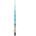 Star Wars: The Clone Wars Force Action Lightsaber - Anakin Skywalker