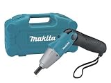 MAKITA (USA) INC 6722DW MAKITA SCREWDRIVER SET