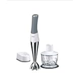 Braun Multiquick 7 - MR 730 cm kabelloser Premium-Stabmixervon "Braun"